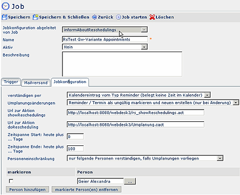 Umplanung_Konfig mit Groupware